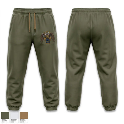 Men’s Mountain Respite 67956483 Sweatpants - 1