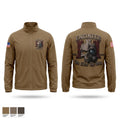 668th C2CRE Windbreaker - 1