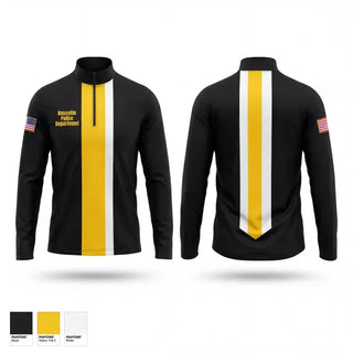 Windbreaker, Knoxville Police Department, Police, Teamtime, Team time, sublimation, custom sports apparel, team uniforms, spirit wear, spiritwear, sports uniforms, custom shirts, team store, custom team store, fundraiser sports, apparel fundraiser