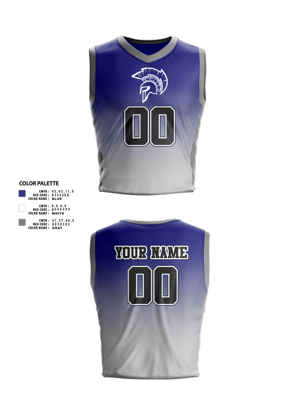 Mens Basketball Jersey, Esparto Spartans, Men's Basketball, Teamtime, Team time, sublimation, custom sports apparel, team uniforms, spirit wear, spiritwear, sports uniforms, custom shirts, team store, custom team store, fundraiser sports, apparel fundraiser