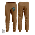 633 SFS K9 8532551 Joggers - 4