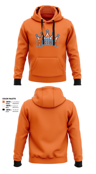 Hoodie, Foxes Fastpitch, Softball, Teamtime, Team time, sublimation, custom sports apparel, team uniforms, spirit wear, spiritwear, sports uniforms, custom shirts, team store, custom team store, fundraiser sports, apparel fundraiser