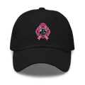Fort Bliss F-299 Dad hat