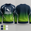 Torwartschule Liebenstein 96959711 Crew Neck Sweatshirt - 21