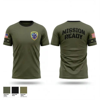 Short Sleeve Performance Shirt, E-squad, Police, Teamtime, Team time, sublimation, custom sports apparel, team uniforms, spirit wear, spiritwear, sports uniforms, custom shirts, team store, custom team store, fundraiser sports, apparel fundraiser