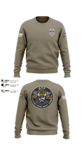 ATF 41951708 Crew Neck Sweatshirt - 4