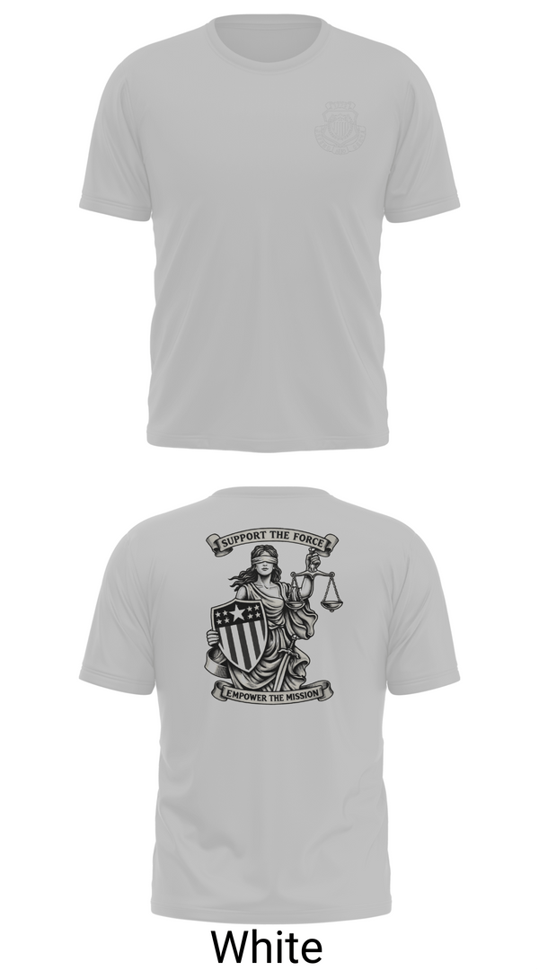 Old School Cotton Feel Shirt, NCOA, Army, Teamtime, Team time, sublimation, custom sports apparel, team uniforms, spirit wear, spiritwear, sports uniforms, custom shirts, team store, custom team store, fundraiser sports, apparel fundraiser