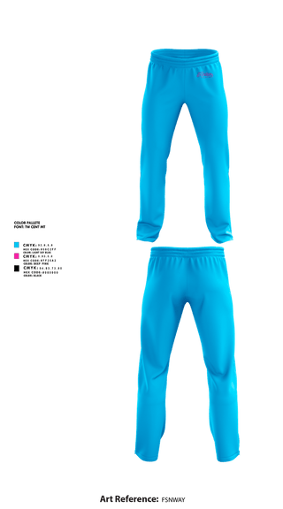 Sweatpants, Hustlers, Baseball, Teamtime, Team time, sublimation, custom sports apparel, team uniforms, spirit wear, spiritwear, sports uniforms, custom shirts, team store, custom team store, fundraiser sports, apparel fundraiser