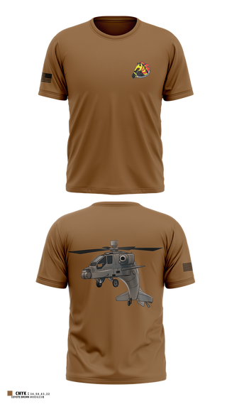 Old School Cotton Feel Shirt, B co 603rd, , Teamtime, Team time, sublimation, custom sports apparel, team uniforms, spirit wear, spiritwear, sports uniforms, custom shirts, team store, custom team store, fundraiser sports, apparel fundraiser