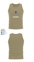 370 SOCTS 72073369 Tank Top - 99