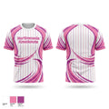 Northwoods Knockouts Short Sleeve Performance Shirt - 1