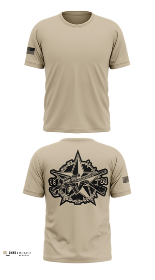 Short Sleeve Performance Shirt, SOD Covert, Police, Teamtime, Team time, sublimation, custom sports apparel, team uniforms, spirit wear, spiritwear, sports uniforms, custom shirts, team store, custom team store, fundraiser sports, apparel fundraiser