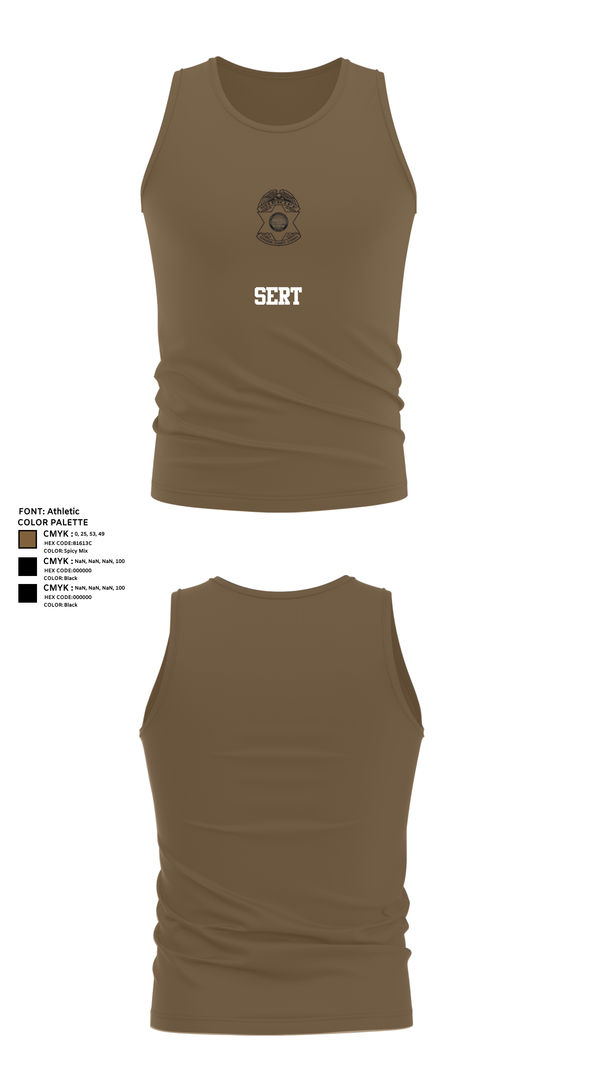 Tank Top, sert, , Teamtime, Team time, sublimation, custom sports apparel, team uniforms, spirit wear, spiritwear, sports uniforms, custom shirts, team store, custom team store, fundraiser sports, apparel fundraiser