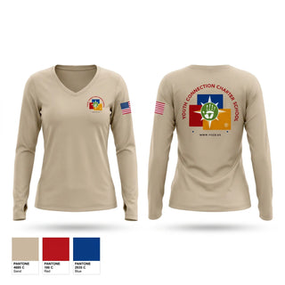 Old School Cotton Feel Shirt, 452 Quartermaster, Army, Teamtime, Team time, sublimation, custom sports apparel, team uniforms, spirit wear, spiritwear, sports uniforms, custom shirts, team store, custom team store, fundraiser sports, apparel fundraiser