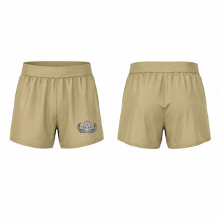 Ranger Panties, EOD Mobile Unit 3, Navy, Teamtime, Team time, sublimation, custom sports apparel, team uniforms, spirit wear, spiritwear, sports uniforms, custom shirts, team store, custom team store, fundraiser sports, apparel fundraiser