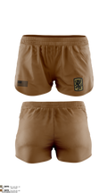 411Th CBRN 48851239 Ranger Panties - 2