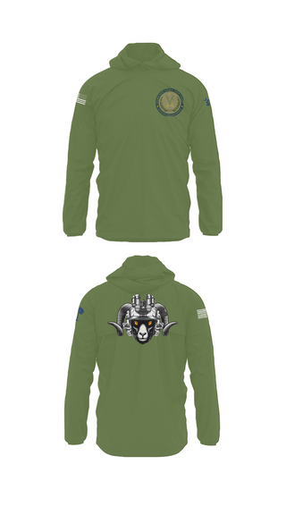 Windbreaker, BLACKSHEEP, , Teamtime, Team time, sublimation, custom sports apparel, team uniforms, spirit wear, spiritwear, sports uniforms, custom shirts, team store, custom team store, fundraiser sports, apparel fundraiser