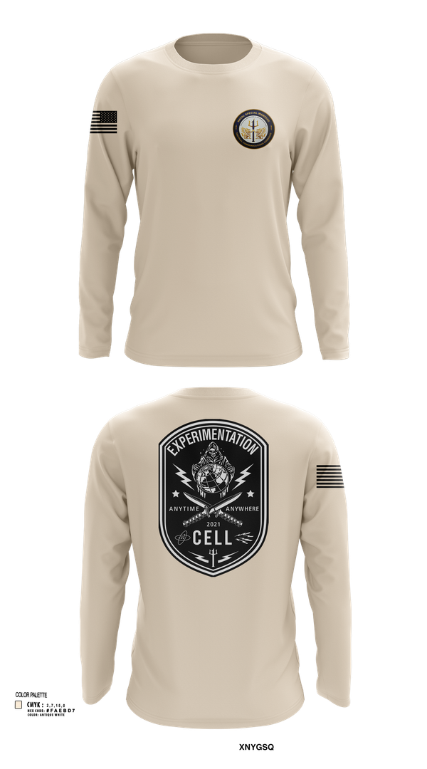 Long Sleeve Performance Shirt, TCC-1 experimentation, , Teamtime, Team time, sublimation, custom sports apparel, team uniforms, spirit wear, spiritwear, sports uniforms, custom shirts, team store, custom team store, fundraiser sports, apparel fundraiser
