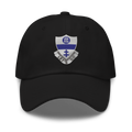 MFRC, 2/82 MBCT Dad hat