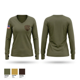 Old School Cotton Feel Shirt, Lee county swat, Police, Teamtime, Team time, sublimation, custom sports apparel, team uniforms, spirit wear, spiritwear, sports uniforms, custom shirts, team store, custom team store, fundraiser sports, apparel fundraiser