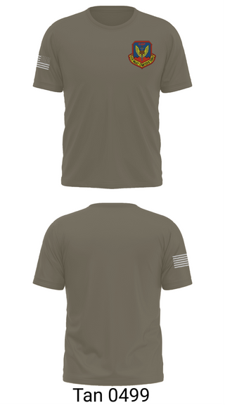 Old School Cotton Feel Shirt, IL-274, Air Force, Teamtime, Team time, sublimation, custom sports apparel, team uniforms, spirit wear, spiritwear, sports uniforms, custom shirts, team store, custom team store, fundraiser sports, apparel fundraiser