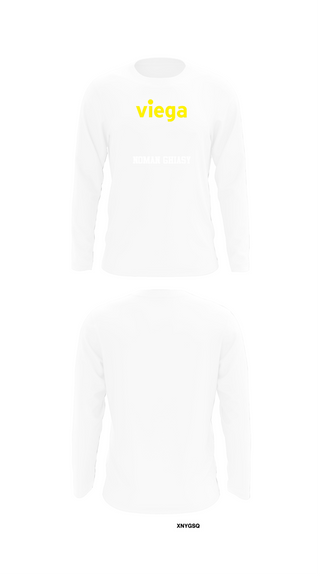 Long Sleeve Performance Shirt, Noman Ghiasy, Tennis, Teamtime, Team time, sublimation, custom sports apparel, team uniforms, spirit wear, spiritwear, sports uniforms, custom shirts, team store, custom team store, fundraiser sports, apparel fundraiser