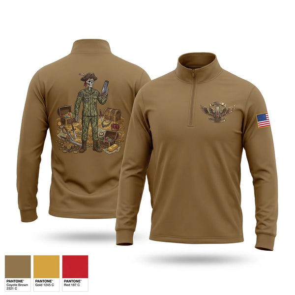 Windbreaker, OCS Team 2, Navy, Teamtime, Team time, sublimation, custom sports apparel, team uniforms, spirit wear, spiritwear, sports uniforms, custom shirts, team store, custom team store, fundraiser sports, apparel fundraiser