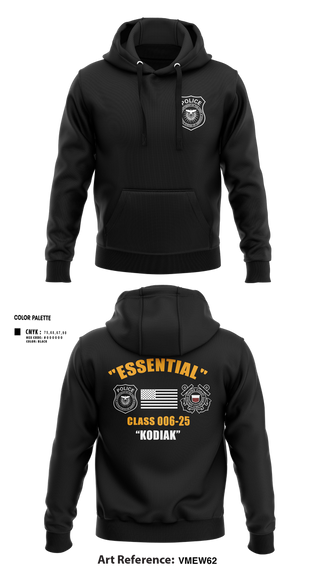 Hoodie, CLASS 006-25, , Teamtime, Team time, sublimation, custom sports apparel, team uniforms, spirit wear, spiritwear, sports uniforms, custom shirts, team store, custom team store, fundraiser sports, apparel fundraiser