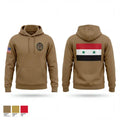 SOJTF 69323928 Hoodie - 1