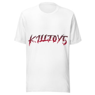 Unisex Staple T-Shirt - White