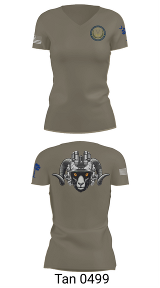 Womens Short Sleeve Vneck Shirt, BLACKSHEEP, , Teamtime, Team time, sublimation, custom sports apparel, team uniforms, spirit wear, spiritwear, sports uniforms, custom shirts, team store, custom team store, fundraiser sports, apparel fundraiser