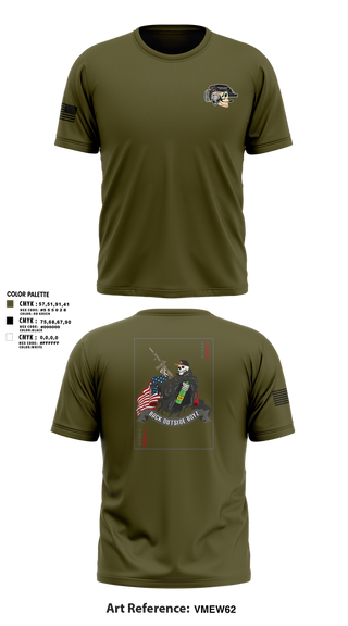 Short Sleeve Performance Shirt, Human Smuggling, Police, Teamtime, Team time, sublimation, custom sports apparel, team uniforms, spirit wear, spiritwear, sports uniforms, custom shirts, team store, custom team store, fundraiser sports, apparel fundraiser