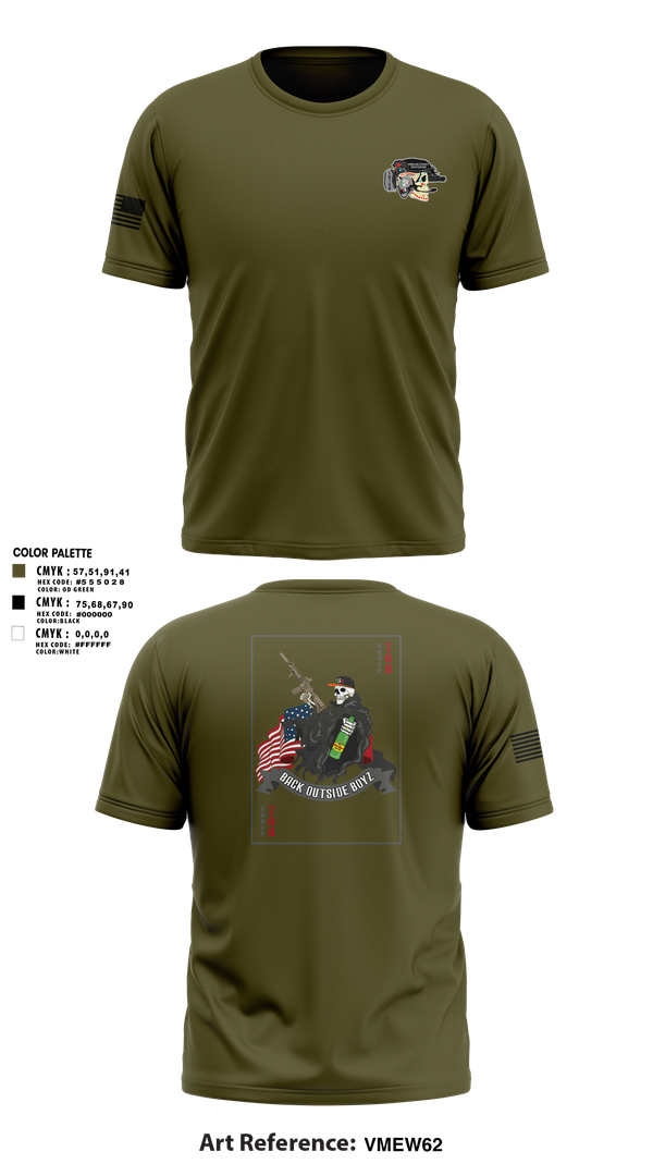 Short Sleeve Performance Shirt, Human Smuggling, Police, Teamtime, Team time, sublimation, custom sports apparel, team uniforms, spirit wear, spiritwear, sports uniforms, custom shirts, team store, custom team store, fundraiser sports, apparel fundraiser