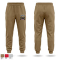 630th Engineer Clearance Company 87265894 Sweatpants - 1