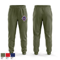 1st CEB 53238339 Sweatpants - 1