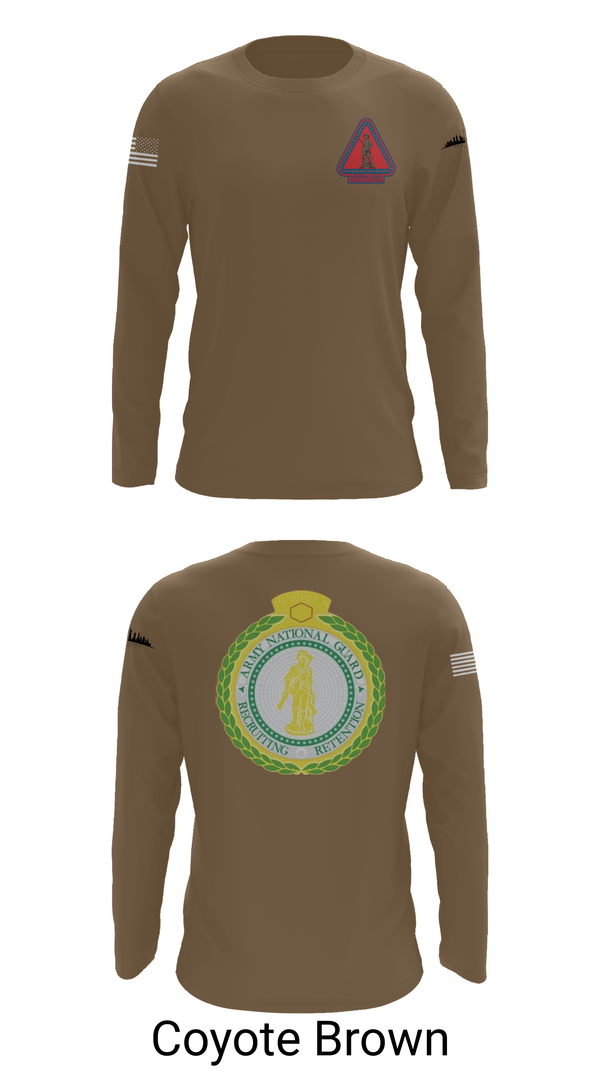 Long Sleeve Performance Shirt, A Co, NYC, , Teamtime, Team time, sublimation, custom sports apparel, team uniforms, spirit wear, spiritwear, sports uniforms, custom shirts, team store, custom team store, fundraiser sports, apparel fundraiser
