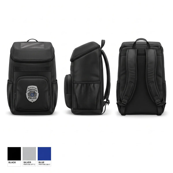 Gear Bag, Police, Police, Teamtime, Team time, sublimation, custom sports apparel, team uniforms, spirit wear, spiritwear, sports uniforms, custom shirts, team store, custom team store, fundraiser sports, apparel fundraiser