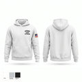 UPSEU COPS DIVISION Hoodie - 1