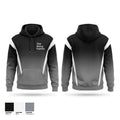 The Stacy Family 22382713 Hoodie - 2