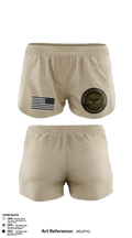 EOD 50883940 Ranger Panties - 1