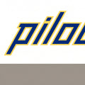 Pilots Hoodie - 2