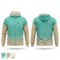 Birdie 45146551 Windbreaker - 1