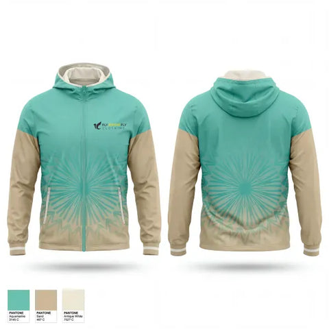 Windbreaker, Birdie, Baseball, Teamtime, Team time, sublimation, custom sports apparel, team uniforms, spirit wear, spiritwear, sports uniforms, custom shirts, team store, custom team store, fundraiser sports, apparel fundraiser
