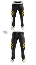 Cobras 19025900 Sweatpants - 20