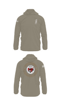 BATTLE COMPANY 1-508PIR 77833243 Windbreaker - 1