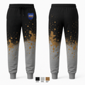 100th Training Division Sweatpants - 1