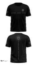 USM ROTC Old School Cotton Shirt - 50