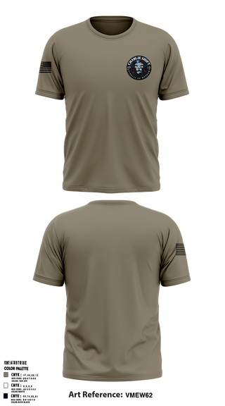 Old School Cotton Feel Shirt, Charlie Shift, , Teamtime, Team time, sublimation, custom sports apparel, team uniforms, spirit wear, spiritwear, sports uniforms, custom shirts, team store, custom team store, fundraiser sports, apparel fundraiser