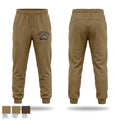 BadBet Company, 2-12CAV 39933131 Sweatpants - 1