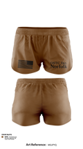 OSTC Det. Norfolk 21827644 Ranger Panties - 12